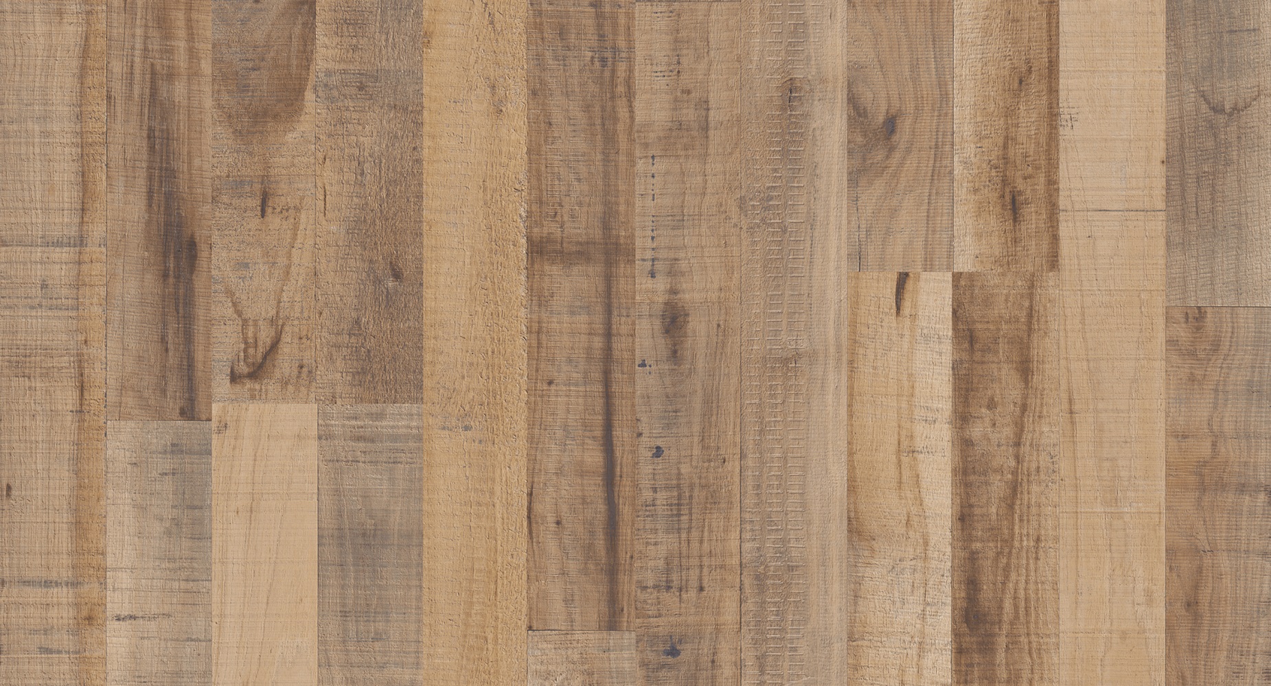 PARADOR Laminat Kastanie Vintage braun Landhausdiele | Basic 200 | 30 m²-4014809170327
