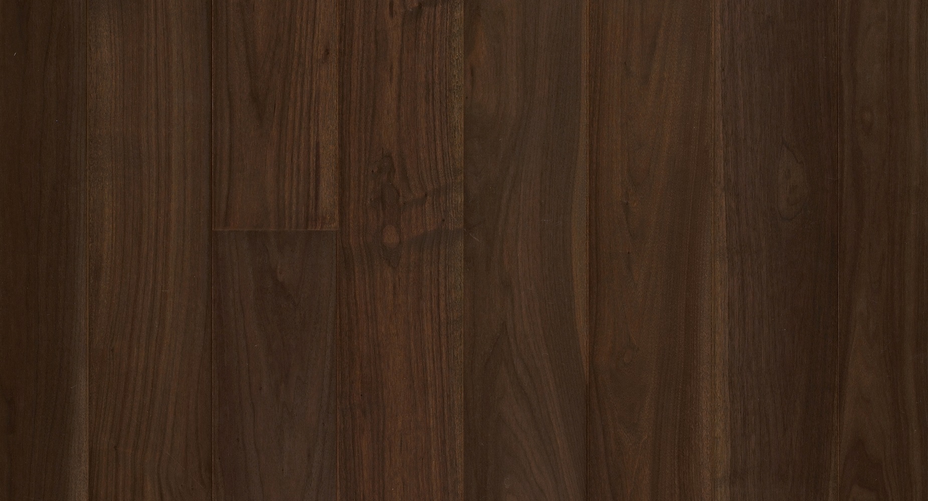 PARADOR Parkett Walnuss Antique Landhausdiele 4-seitige Fase | Trendtime | 22 m²-4014809185420 guenstig bei bodenverkauf.de kaufen PARADOR Parkett Walnuss Antique Landhausdiele 4-seitige Fase | Trendtime | 22 m²-4014809185420