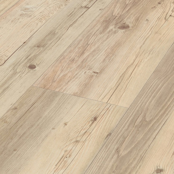 PARADOR Vinylboden Pinie weiß geölt Landhausdiele Sägeraue Struktur | Classic 2030-4014809172062 PARADOR Vinylboden Pinie weiß geölt Landhausdiele Sägeraue Struktur | Classic 2030-4014809172062