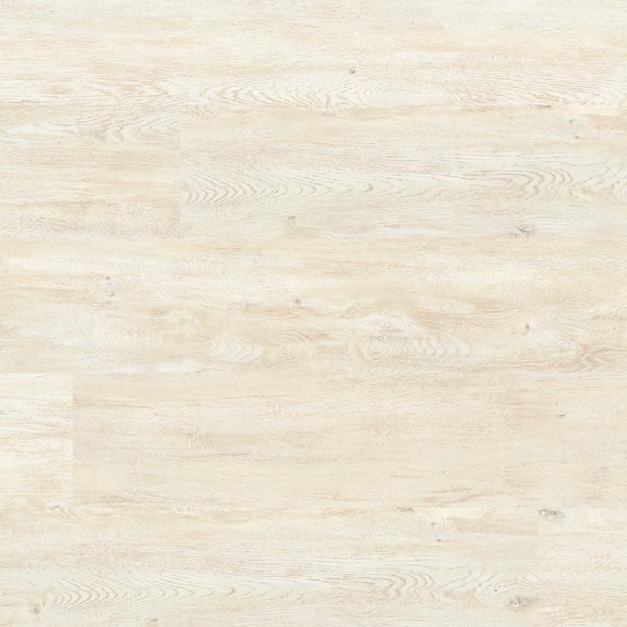 Eiche Weiss Patina Seidenmatte Struktur Schöner Wohnen-4014809116523 guenstig bei bodenverkauf.de kaufen Eiche Weiss Patina Seidenmatte Struktur Schöner Wohnen-4014809116523