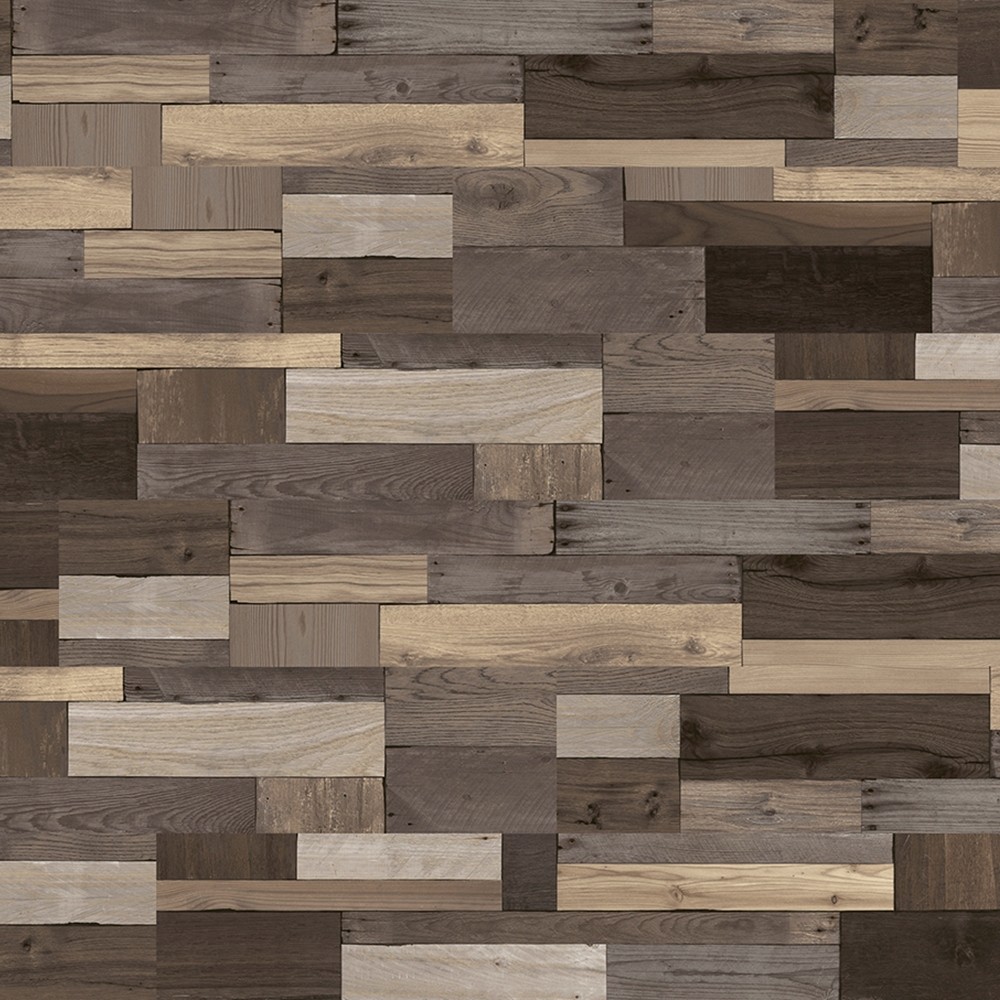 PARADOR Laminat Wooden Patchwork natur Landhausdiele Reliefstruktur | Eco Balance-4014809162995