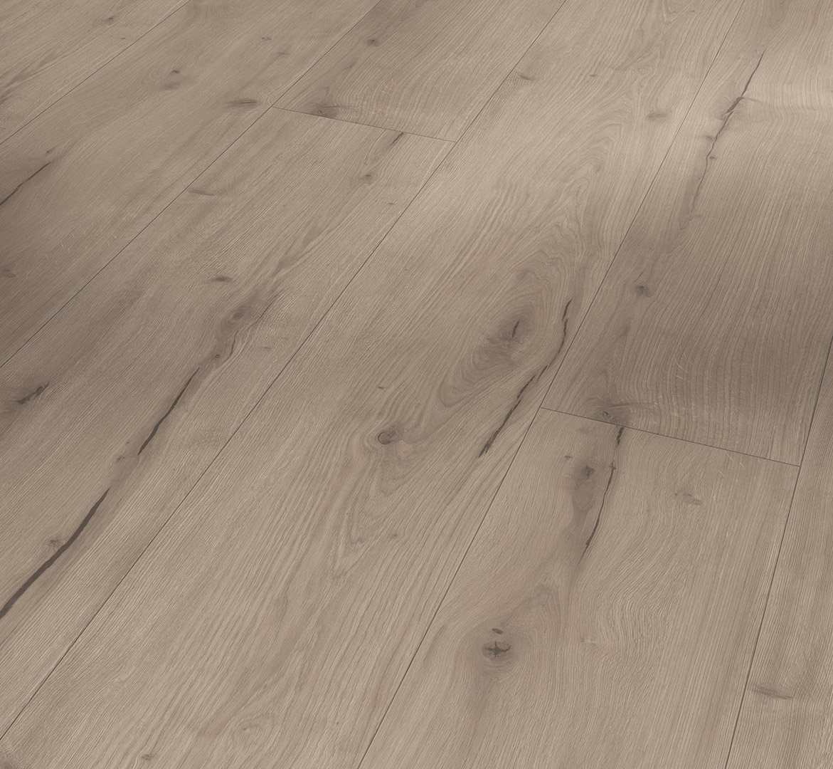 PARADOR Designboden Eiche Helios grau Schlossdiele Rustikalstruktur 4-seitige Fase | Modular ONE-4014809268161 guenstig bei bodenverkauf.de kaufen PARADOR Designboden Eiche Helios grau Schlossdiele Rustikalstruktur 4-seitige Fase | Modular ONE-4014809268161