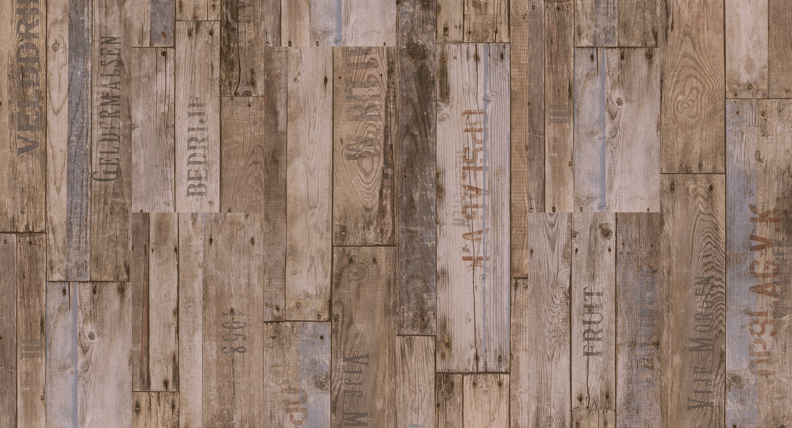 PARADOR Vinylboden Boxwood vintage braun Gebürstete Struktur | Classic 2030 | 20 m²-4014809160441 guenstig bei bodenverkauf.de kaufen PARADOR Vinylboden Boxwood vintage braun Gebürstete Struktur | Classic 2030 | 20 m²-4014809160441