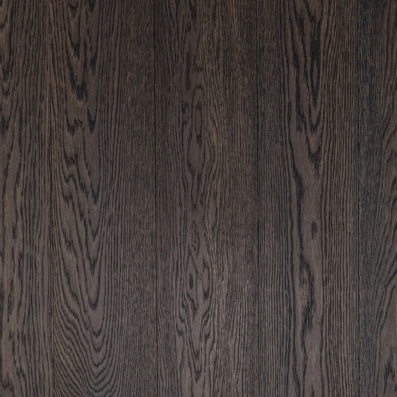 PARADOR Parkett Eiche Tinstone Landhausstab lackversiegelt matt Minifase | Sonderedition | 21 m²-4014809242901 guenstig bei bodenverkauf.de kaufen PARADOR Parkett Eiche Tinstone Landhausstab lackversiegelt matt Minifase | Sonderedition | 21 m²-4014809242901