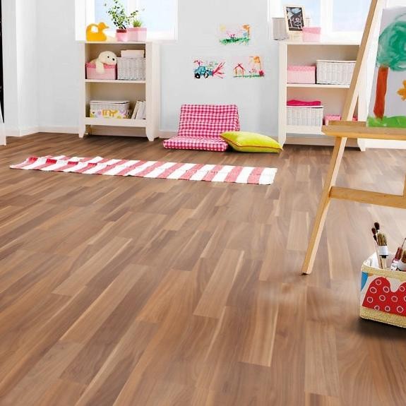 HARO Laminat Noce terrano Schiffsboden 3-Stab | Sonderedition | 24 m²-4018427261290