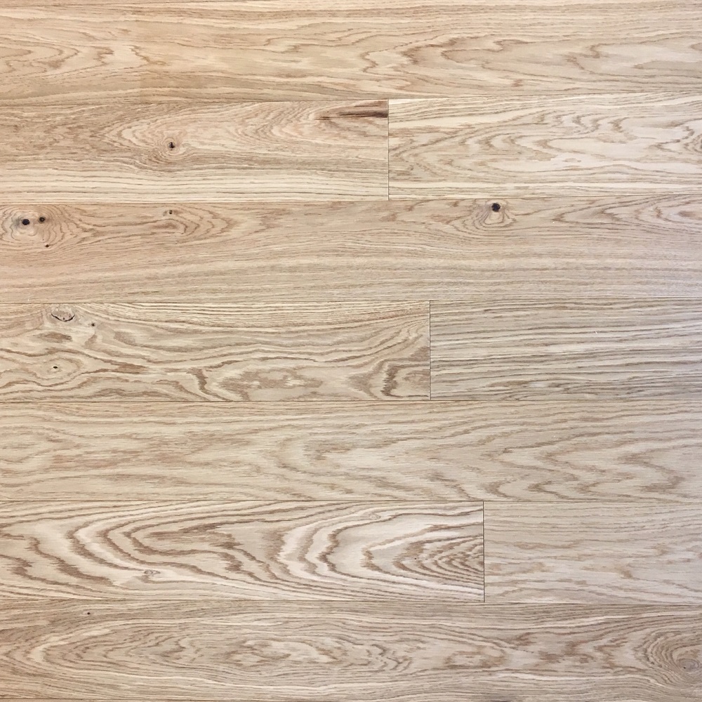 PARADOR Parkett Eiche Landhausdiele 4V matt lackiert | Sonderedition | 2. Wahl-#