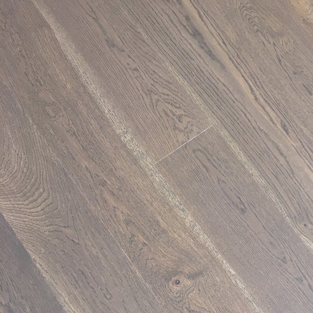 PARADOR Parkett Eiche Coffee Landhausdiele 4-seitige Mini-V-Fuge | Sonderedition | 15 m²-# PARADOR Parkett Eiche Coffee Landhausdiele 4-seitige Mini-V-Fuge | Sonderedition | 15 m²-#