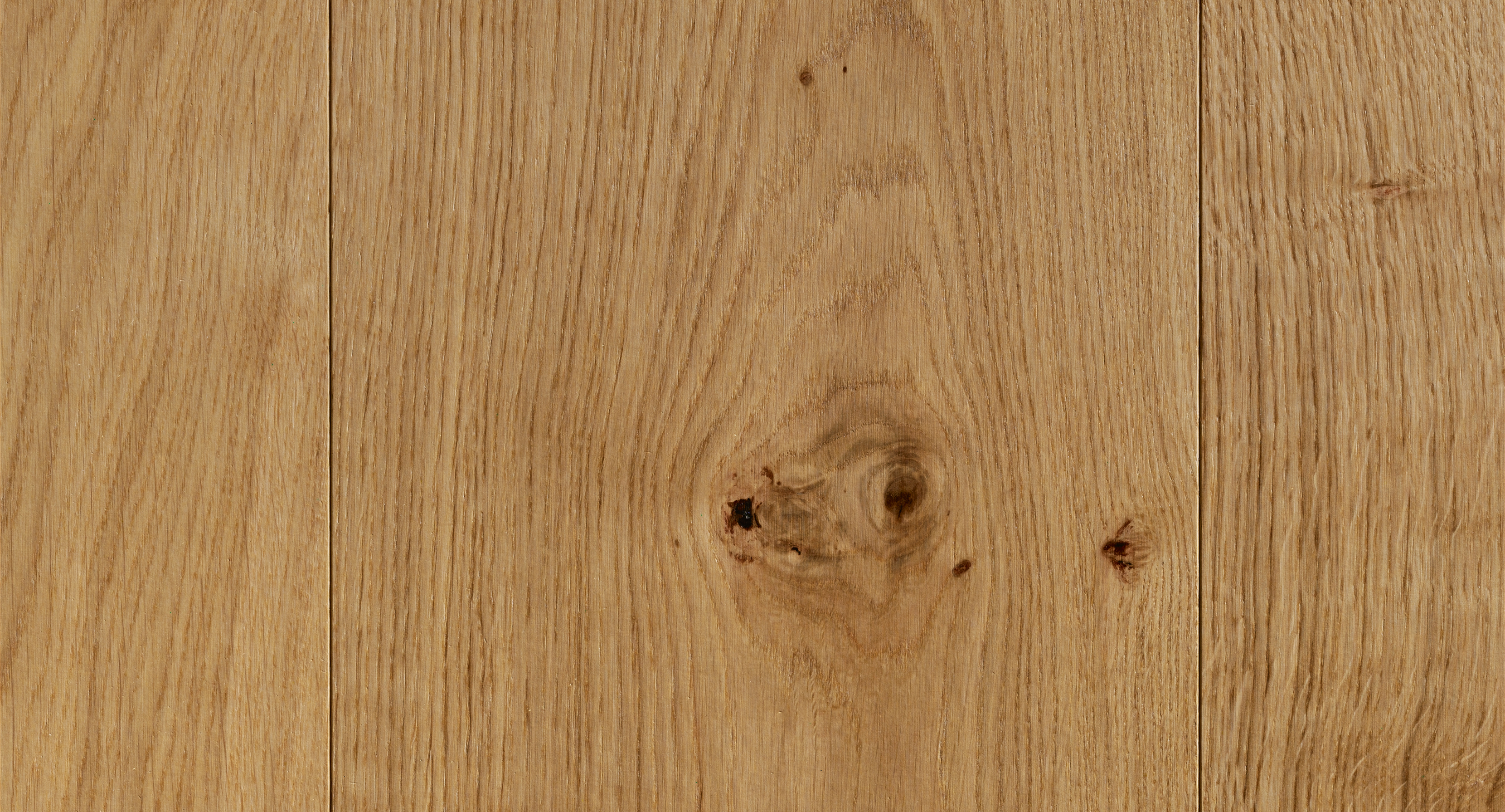 PARADOR Parkett Eiche Großdiele gebürstet naturgeölt 4-seitige Mini-V-Fuge | Sonderedition | 43 m²-# guenstig bei bodenverkauf.de kaufen PARADOR Parkett Eiche Großdiele gebürstet naturgeölt 4-seitige Mini-V-Fuge | Sonderedition | 43 m²-#