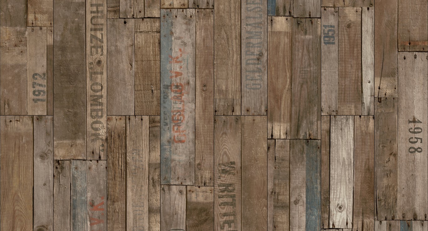 PARADOR Laminat Globetrotter urban nature 4-seitige Mini-V-Fuge | Trendtime 1 | 30 m²-4014809150404