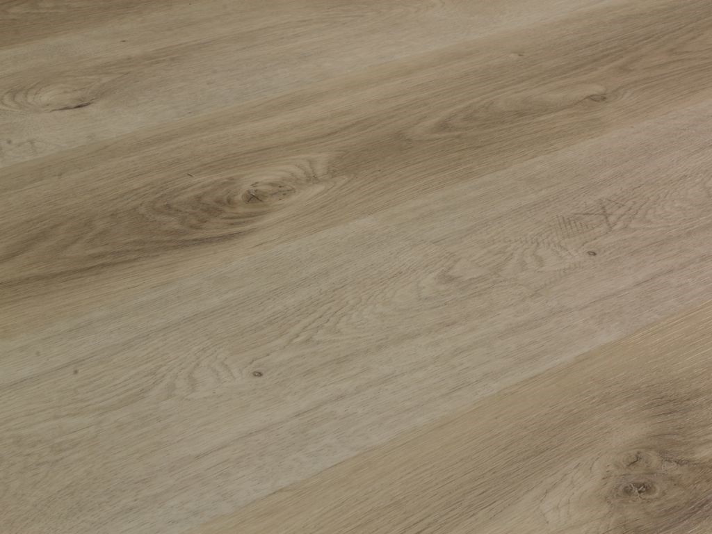 CHECK Vinylboden Egbert Eiche 2039 Landhausdiele | 30 m²-4250055105434