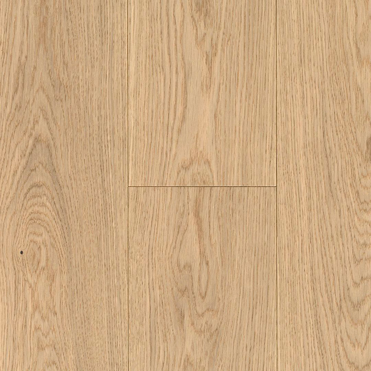 PARADOR Parkett Eiche Pure Landhausdiele gebürstet lackversiegelt matt 4-seitige Fase | Classic 3025-4014809264897 guenstig bei bodenverkauf.de kaufen PARADOR Parkett Eiche Pure Landhausdiele gebürstet lackversiegelt matt 4-seitige Fase | Classic 3025-4014809264897