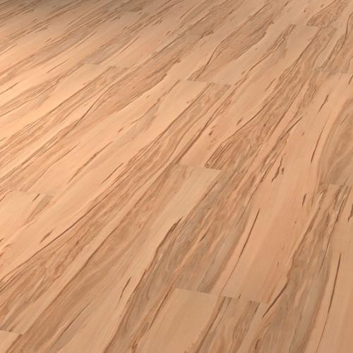 TER HÜRNE Laminat Wildapfel lichtbraun Landhausdiele | Vitality Line | 40 m²-4012853049194