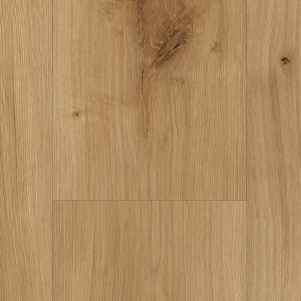 PARADOR Laminat Eiche Horizont natur Landhausdiele 4-seitige Mini-V-Fuge | Basic 400 | 26 m²-4014809170365 PARADOR Laminat Eiche Horizont natur Landhausdiele 4-seitige Mini-V-Fuge | Basic 400 | 26 m²-4014809170365
