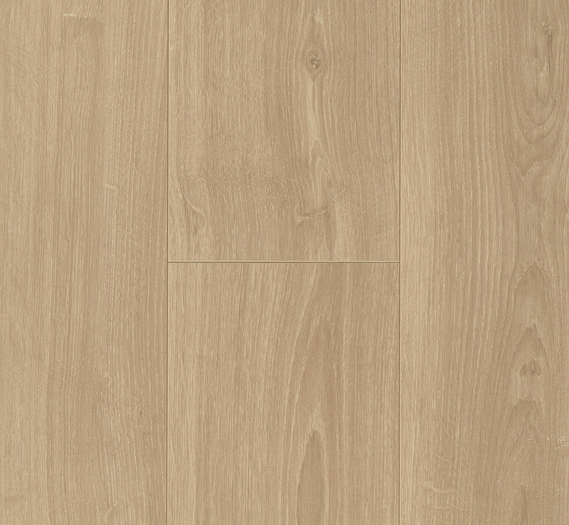 PARADOR Laminat Eiche Studioline natur Naturmattstruktur Schlossdiele 4-seitige V-Fuge | Trendtime 6-4014809171744