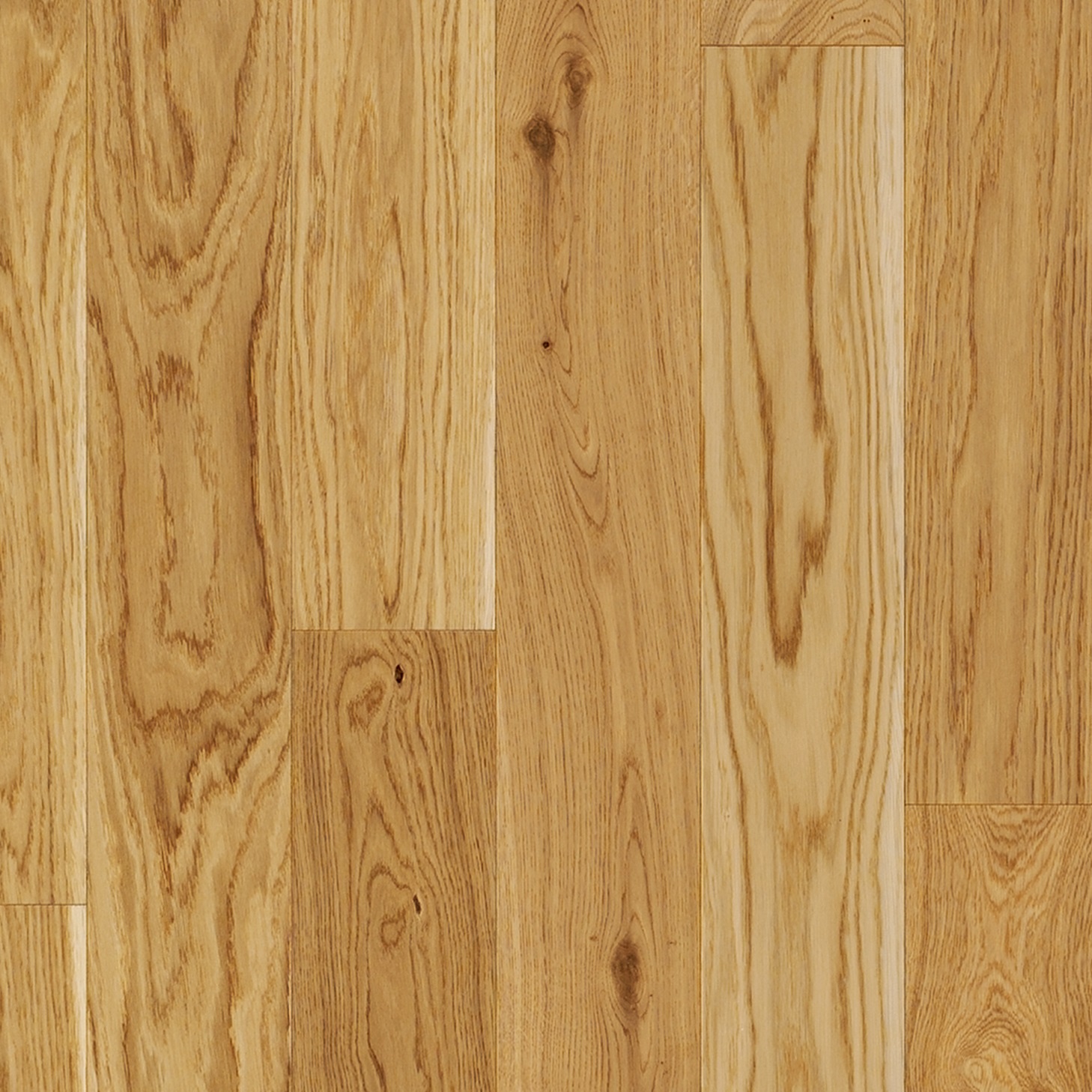 PARADOR Parkett Eiche Living Landhausdiele 4-seitige V-Fuge ölimprägniert | Trendtime 4-4014809074762 guenstig bei bodenverkauf.de kaufen PARADOR Parkett Eiche Living Landhausdiele 4-seitige V-Fuge ölimprägniert | Trendtime 4-4014809074762