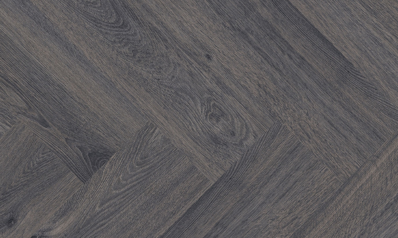 TER HÜRNE Laminat Eiche Penthouse 4-seitige V-Fuge Y04 | Herringbone Edition-4012853162329 guenstig bei bodenverkauf.de kaufen TER HÜRNE Laminat Eiche Penthouse 4-seitige V-Fuge Y04 | Herringbone Edition-4012853162329