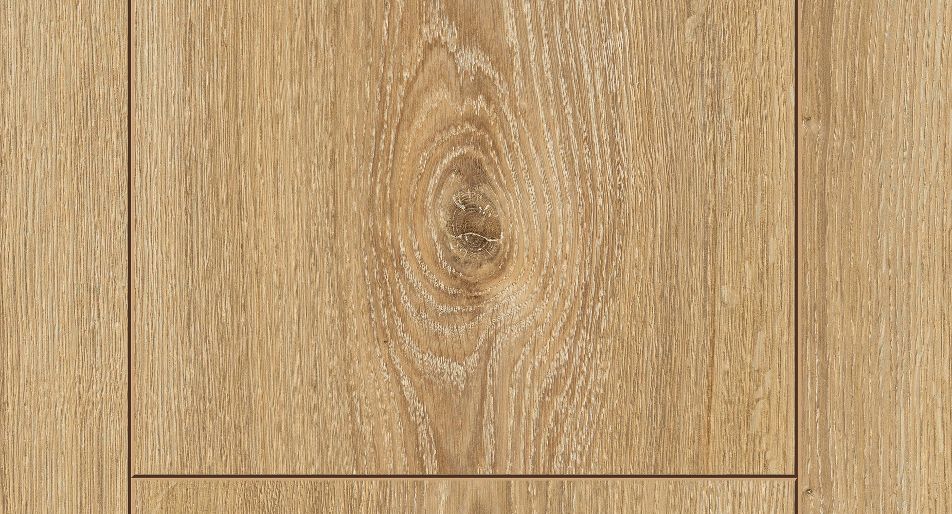 PARADOR Laminat Eiche Nova gekälkt Naturstruktur Schloßdiele 4-seitige V-Fuge | Trendtime 6-4014809233084 guenstig bei bodenverkauf.de kaufen PARADOR Laminat Eiche Nova gekälkt Naturstruktur Schloßdiele 4-seitige V-Fuge | Trendtime 6-4014809233084