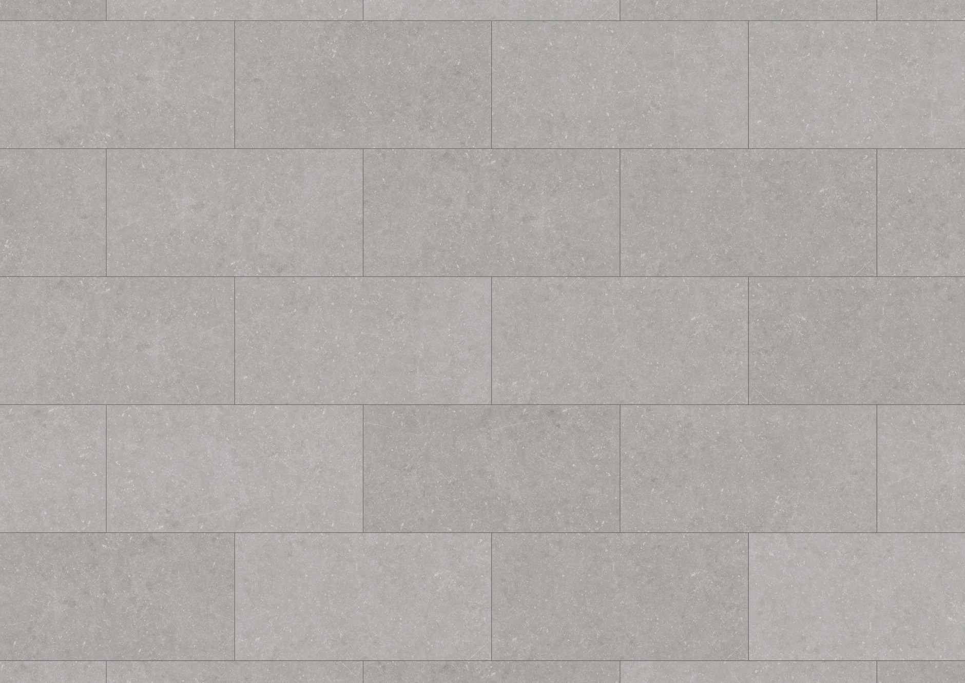 TER HÜRNE Designboden Stein Stella X06 | Avatara 3.0 Perform Fliese-4012853150401 guenstig bei bodenverkauf.de kaufen TER HÜRNE Designboden Stein Stella X06 | Avatara 3.0 Perform Fliese-4012853150401