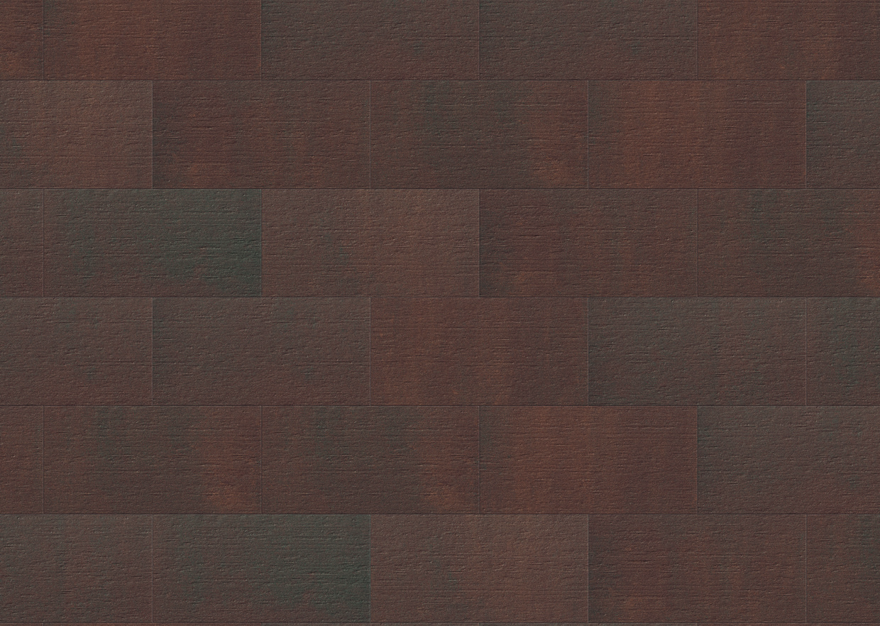 HARO Designboden Attika lava Felssteindesign | CELENIO | 7,5 m²-4018427327781