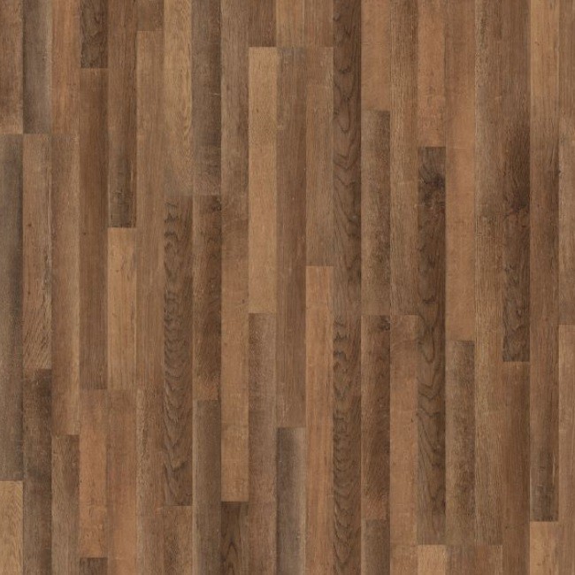 PARADOR Laminat Eiche Accent Schiffsboden 3-Stab | Classic 1050 | 17 m²-4014809123378