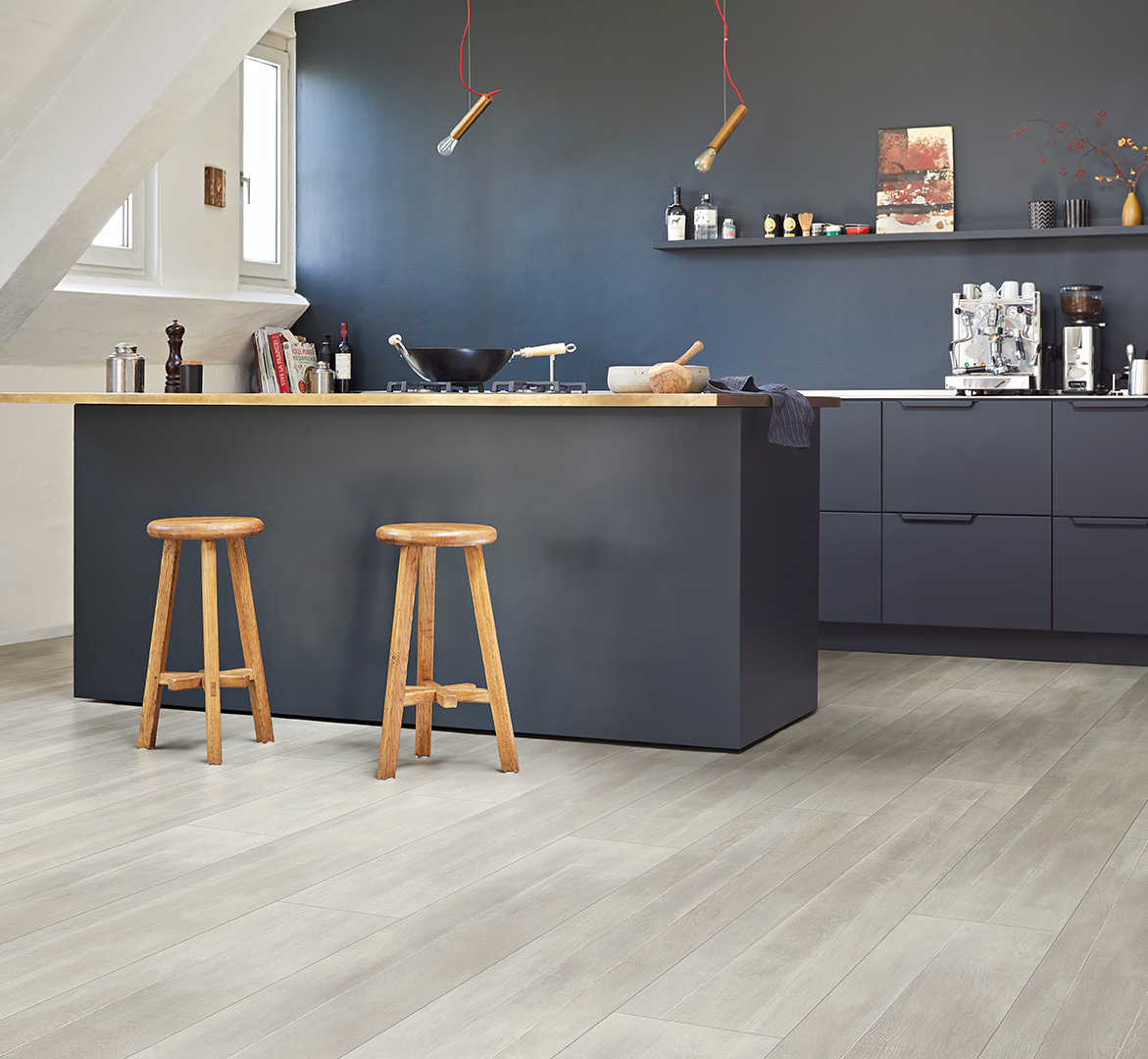 PARADOR Laminat Gradient Naturmattstruktur Schlossdiele 4-seitige V-Fuge Iconics | Trendtime 6-4014809238621 guenstig bei bodenverkauf.de kaufen PARADOR Laminat Gradient Naturmattstruktur Schlossdiele 4-seitige V-Fuge Iconics | Trendtime 6-4014809238621