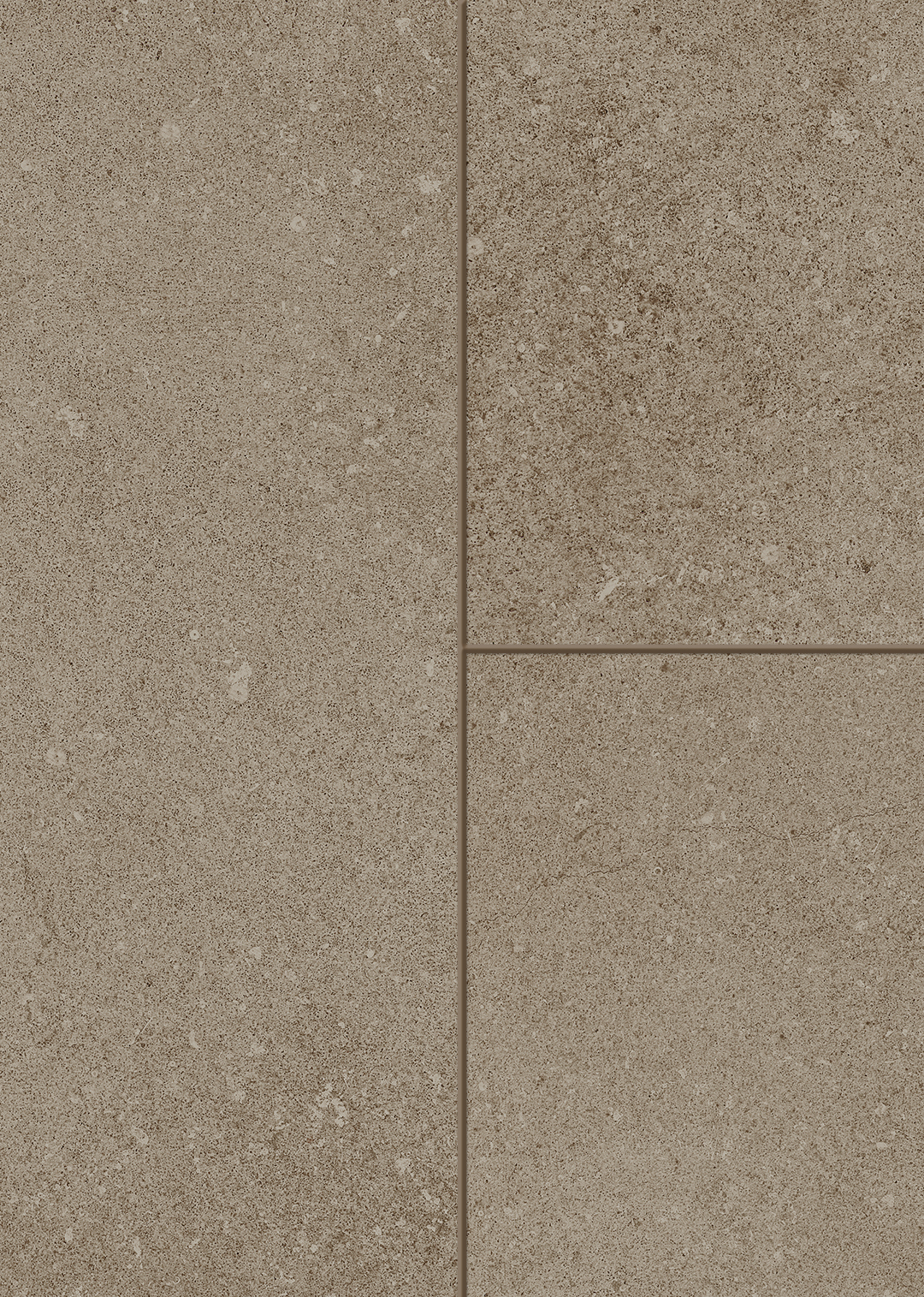 CLASSEN Designboden Yellowstone 4-seitige Fase | Click Floor-4003992569063