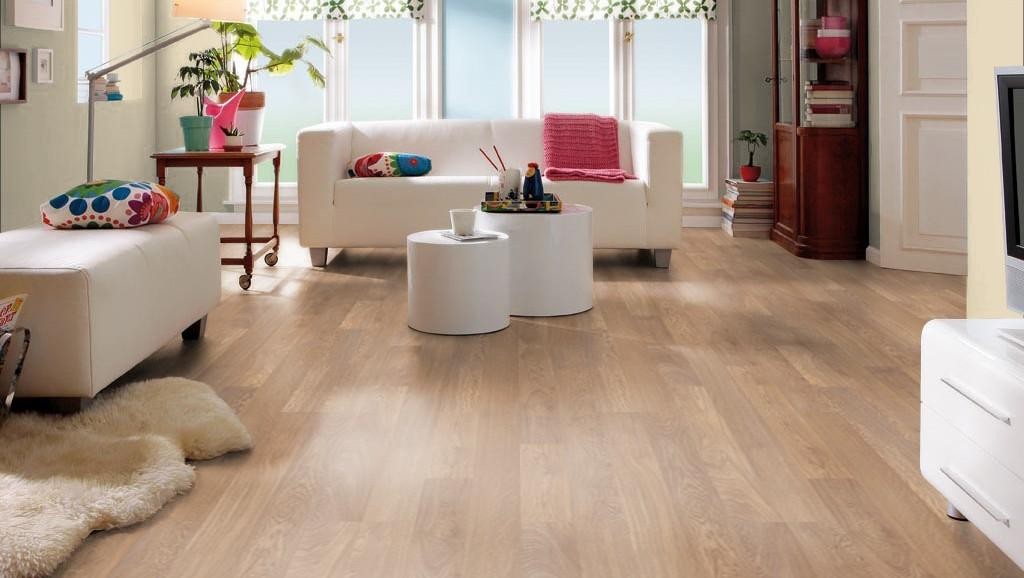 HARO Laminat Residenzeiche 2-Stab | Sonderedition | 2.Wahl | 12 m²-4018427368630 HARO Laminat Residenzeiche 2-Stab | Sonderedition | 2.Wahl | 12 m²-4018427368630