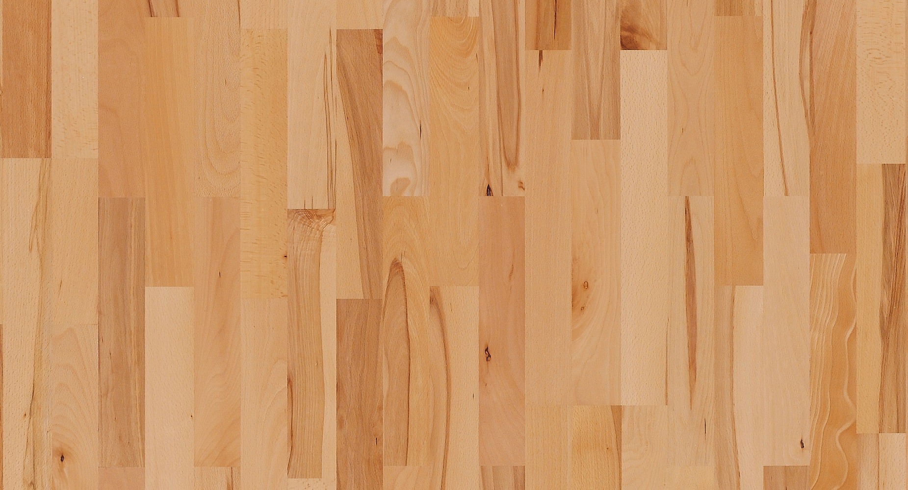 PARADOR Parkett Buche Rustikal Schiffsboden 3-Stab lackiert | Markenaktion | 26 m²-4014809103462 guenstig bei bodenverkauf.de kaufen PARADOR Parkett Buche Rustikal Schiffsboden 3-Stab lackiert | Markenaktion | 26 m²-4014809103462