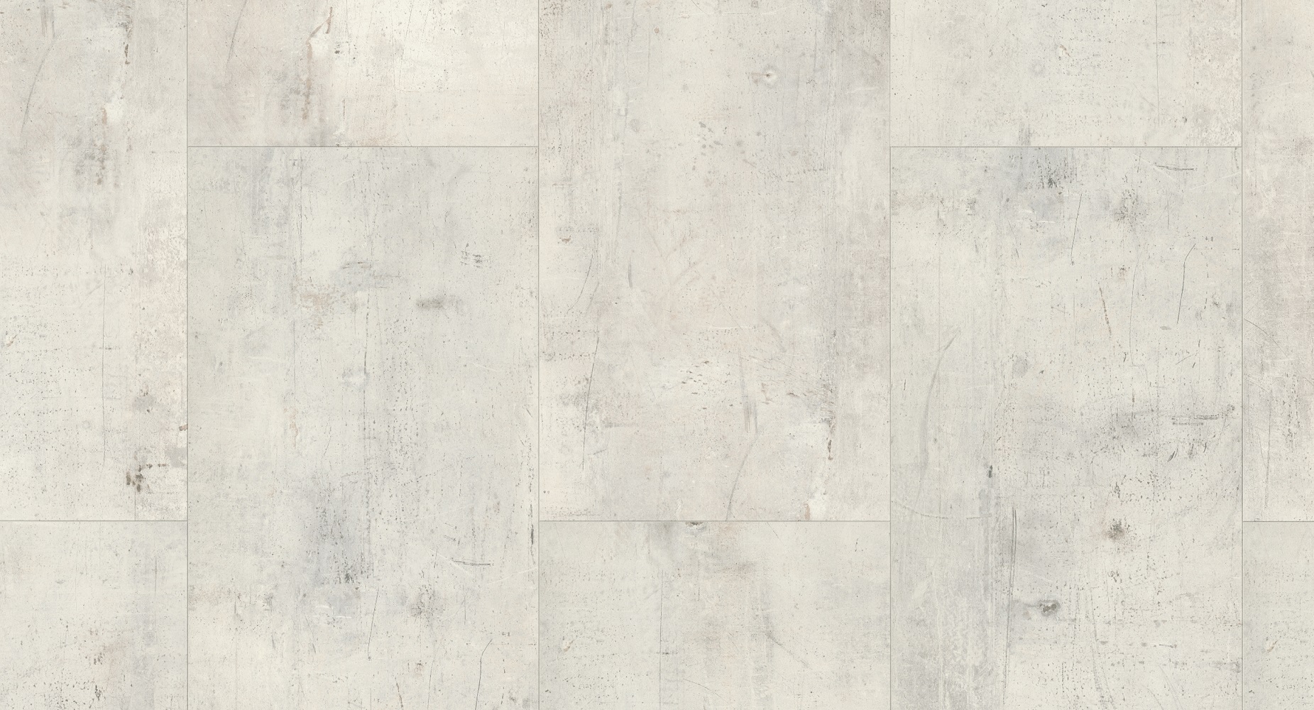 Laminat Ease white Struktur 4-seitige V-Fuge | 31 m²-4306517223786