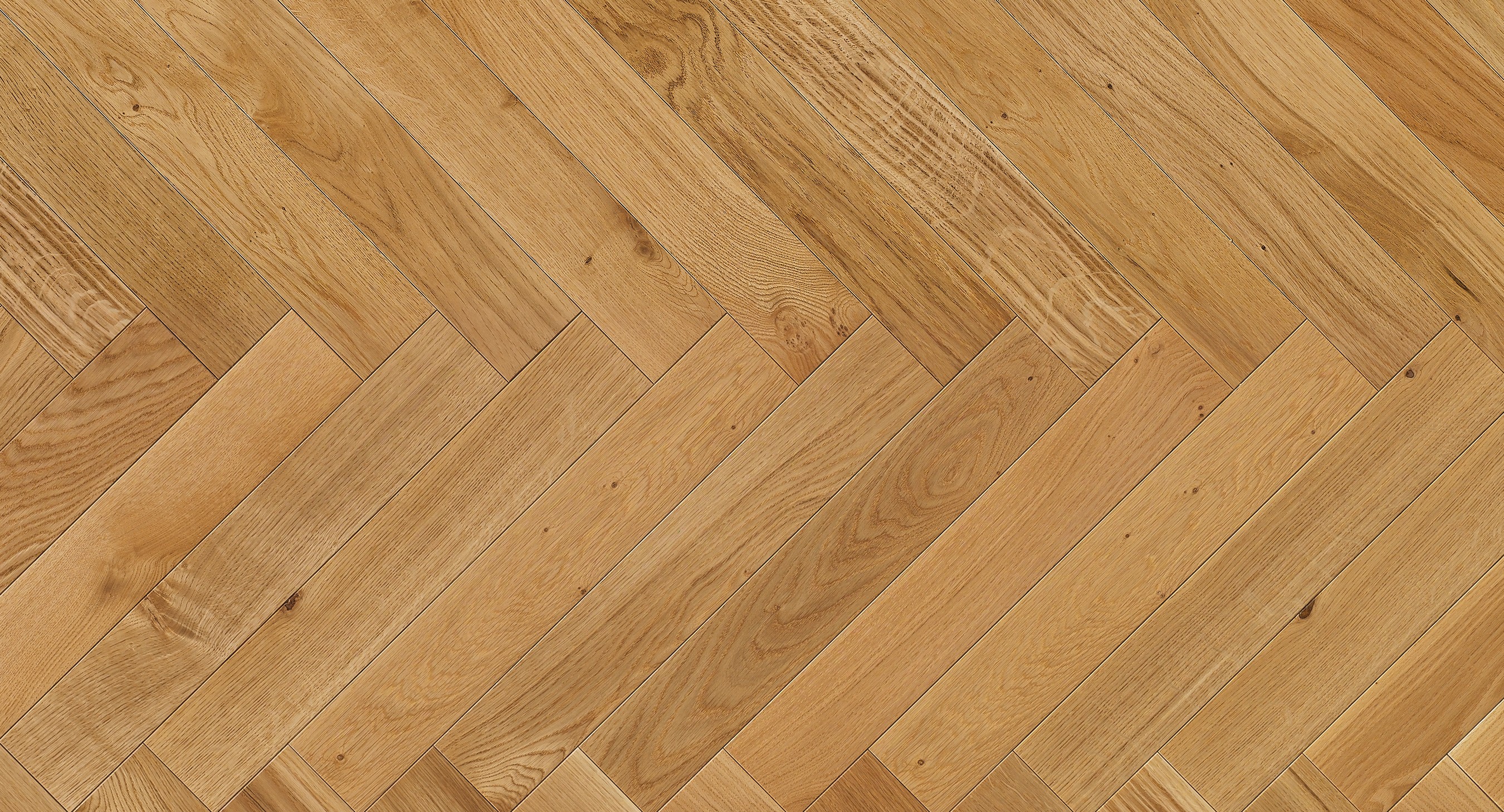 PARADOR Parkett Eiche Stab lackversiegelt matt 4-seitige Minifase Fischgrät | Trendtime 3 | 9 m²-4014809194217 guenstig bei bodenverkauf.de kaufen PARADOR Parkett Eiche Stab lackversiegelt matt 4-seitige Minifase Fischgrät | Trendtime 3 | 9 m²-4014809194217