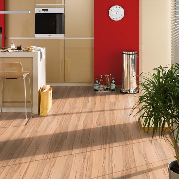 TER HÜRNE Laminat Wildapfel lichtbraun Landhausdiele | Vitality Line | 40 m²-4012853049194 guenstig bei bodenverkauf.de kaufen TER HÜRNE Laminat Wildapfel lichtbraun Landhausdiele | Vitality Line | 40 m²-4012853049194