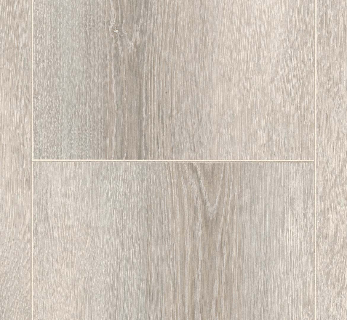 PARADOR Laminat Eiche Askada weiß gakälkt Landhausdiele 4-seitige V-Fuge | Basic 600 XL | 12 m²-4014809170495