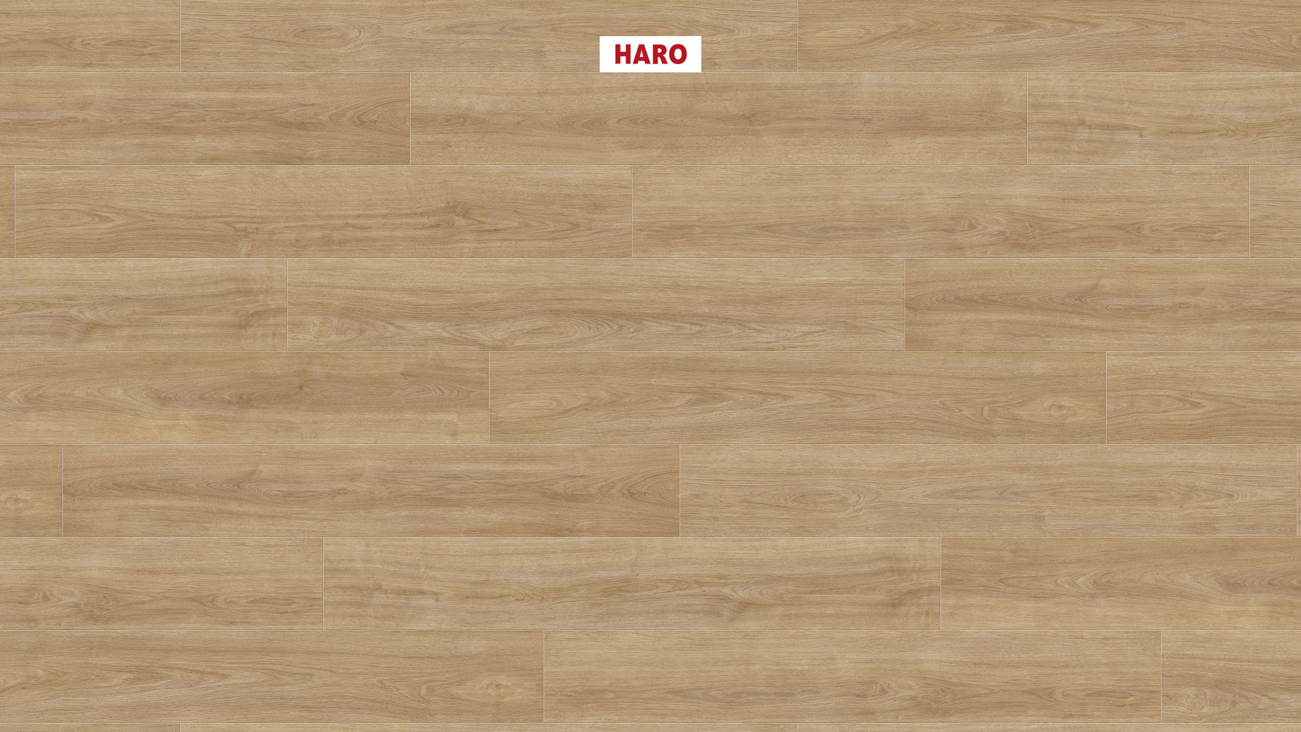 HARO Laminat Eiche Eleganza puro authentic Landhausdiele 4V | Tritty 100 Sonderedition*-4018427473990 guenstig bei bodenverkauf.de kaufen HARO Laminat Eiche Eleganza puro authentic Landhausdiele 4V | Tritty 100 Sonderedition*-4018427473990