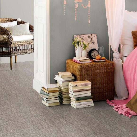 HARO Korkboden Arteo Elements Permadur | Corkett | 23 m²-4018427314057