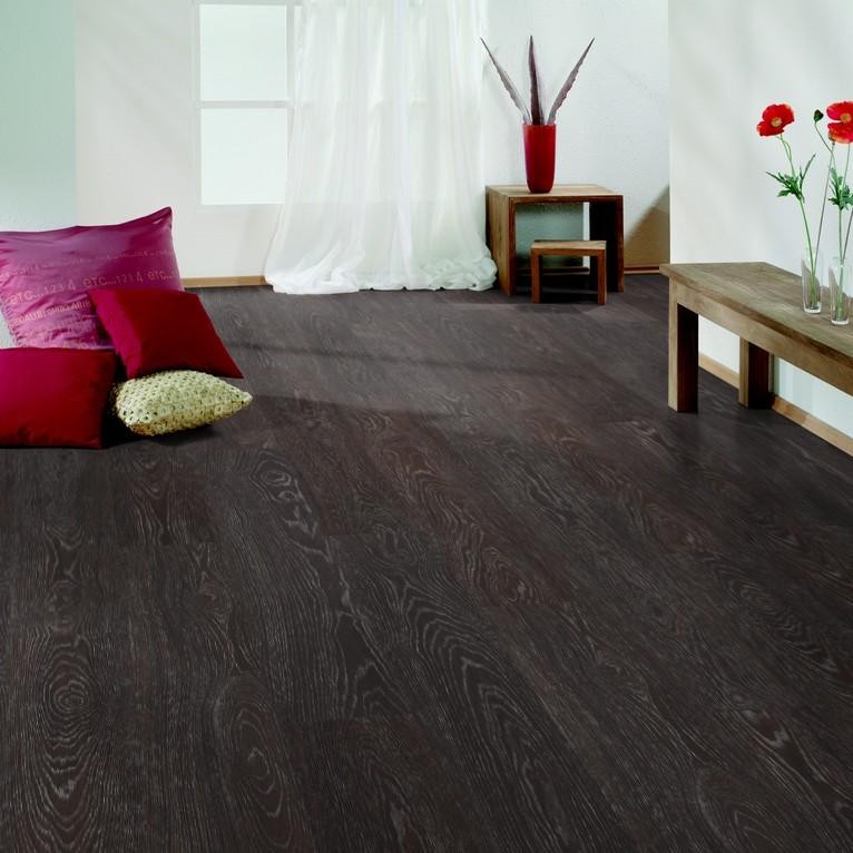 HARO Laminat Eiche achat gekalkt Landhausdiele | Sonderedition | 10 m²-4018427302702