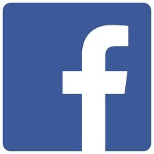 bodenverkauf.de jetzt auch auf facebook