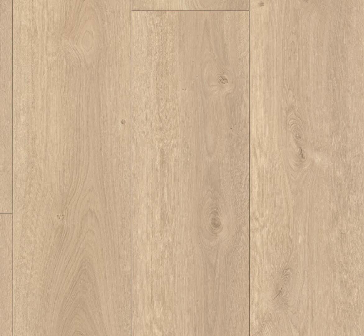PARADOR Laminat Eiche Avant geschliffen Naturstruktur Schlossdiele 4-seitige V-Fuge | Trendtime 6-4014809167945