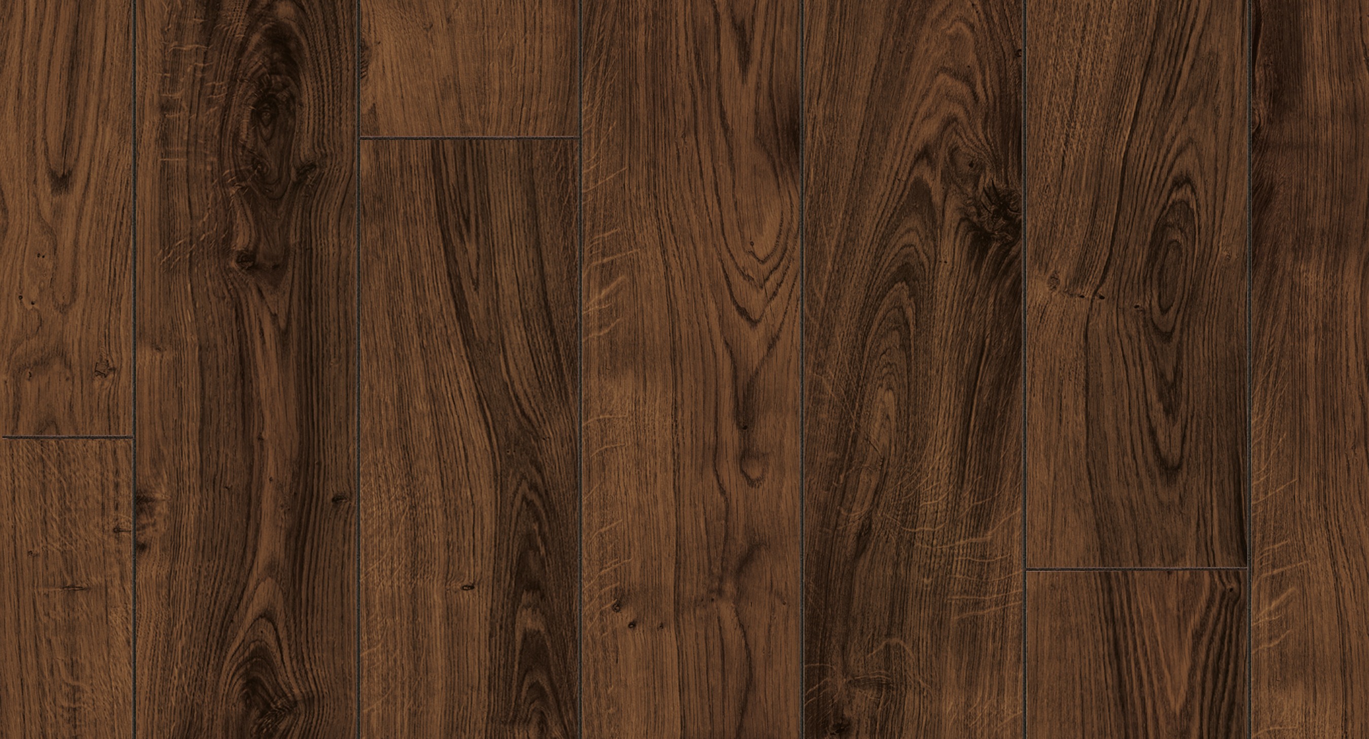 PARADOR Parkett Eiche antique matt lackiert Landhausdiele l Trendtime l 38 m²-4014809120704 PARADOR Parkett Eiche antique matt lackiert Landhausdiele l Trendtime l 38 m²-4014809120704