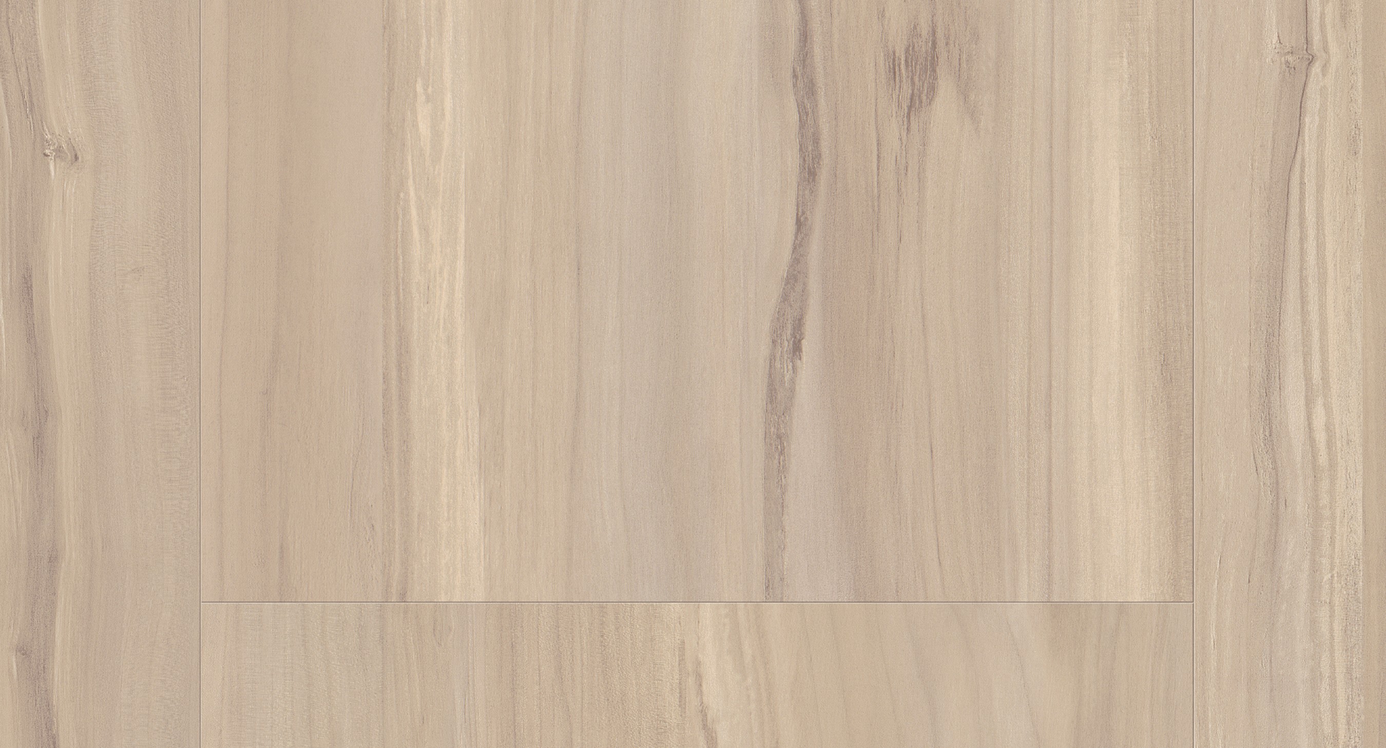PARADOR Vinylboden Wildapfel gebleicht Landhausdiele Holzstruktur | Basic 30 | 24 m²-4014809145011