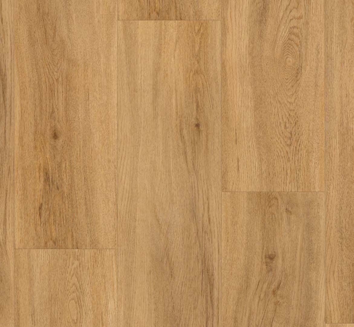 PARADOR Vinylboden Eiche Sierra natur Landhausdiele 4-seitige Fase | Basic 5.3 | 22 m²-4014809203377