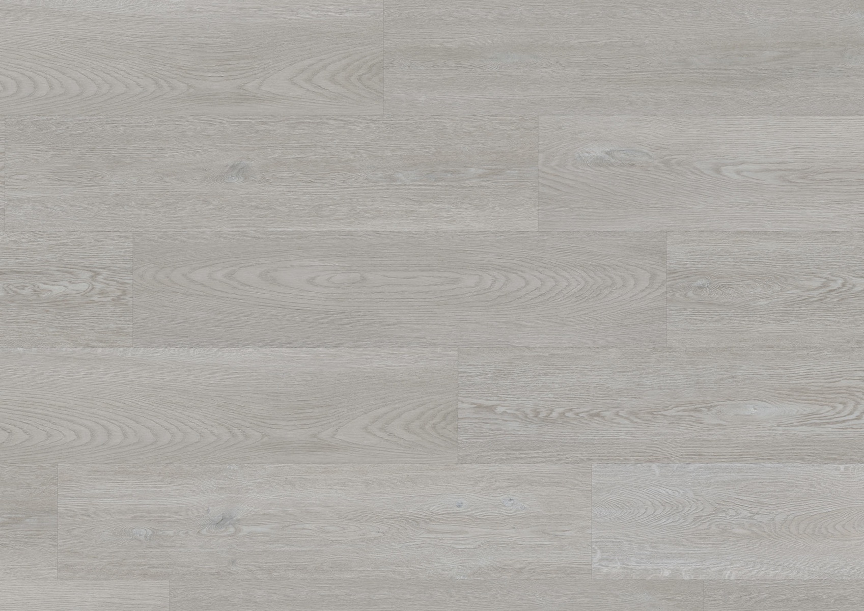 TER HÜRNE Design-Vinylboden Eiche Göteborg tief-gebürstet Landhausdiele | Classic Choice Comfort-4012853152917