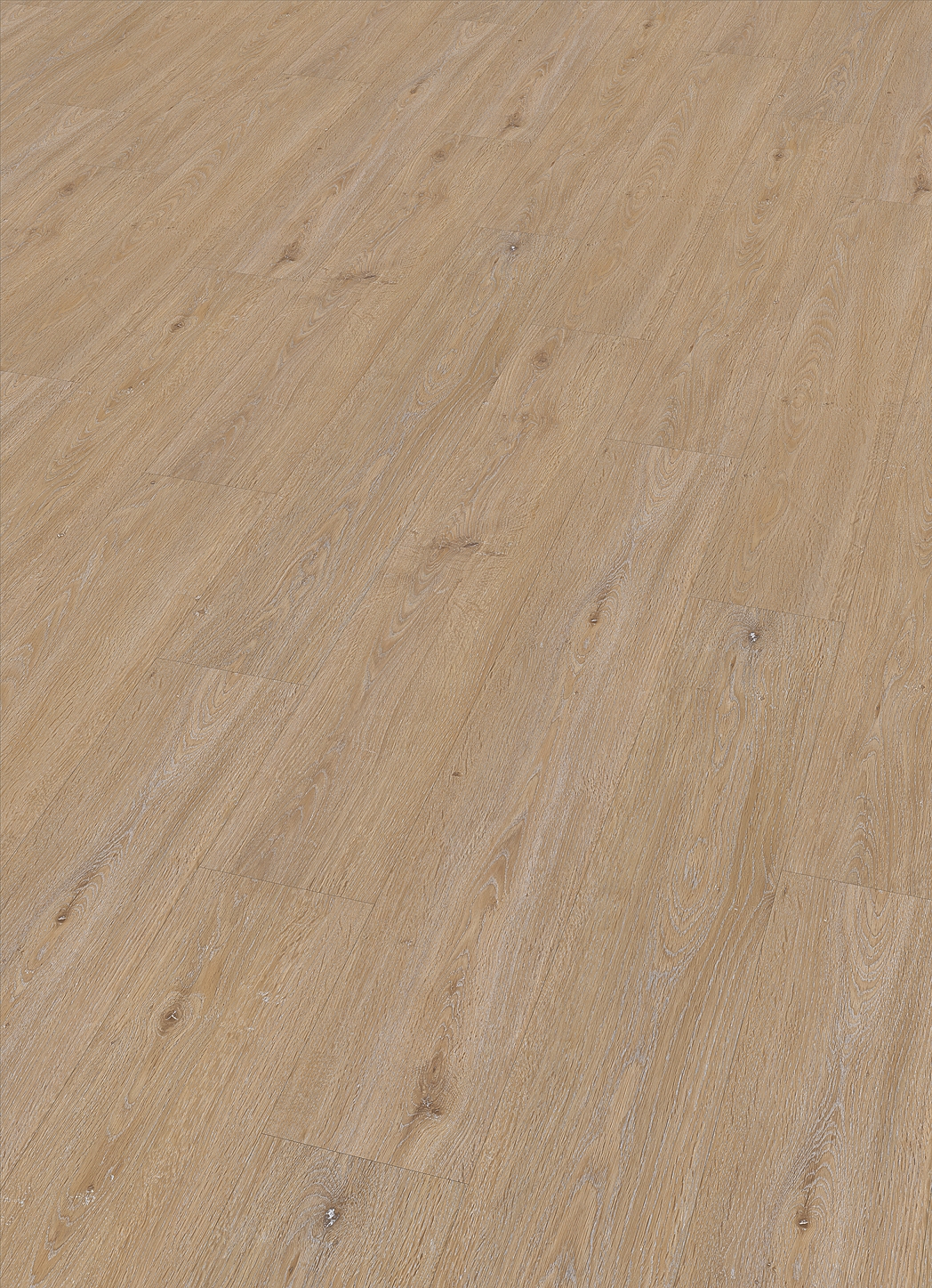 TER HÜRNE Vinylboden Eiche no. 504 gebürstet matt Landhausdiele | base.59 | 9,5 m²-4012853110429 guenstig bei bodenverkauf.de kaufen TER HÜRNE Vinylboden Eiche no. 504 gebürstet matt Landhausdiele | base.59 | 9,5 m²-4012853110429