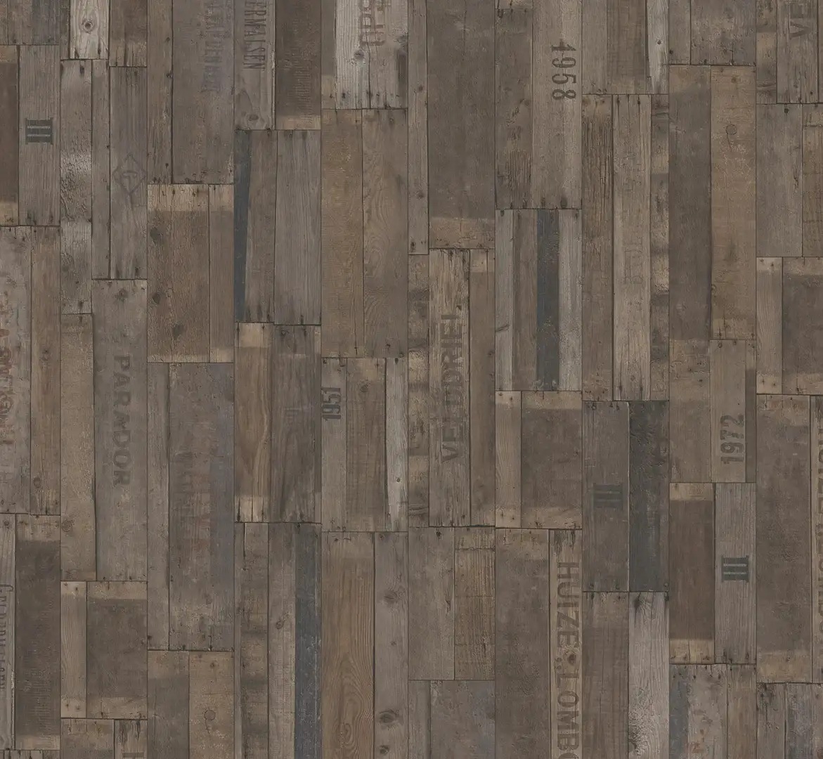 PARADOR Laminat Globetrotter urban nature Rustikalstruktur 4-seitige Mini-V-Fuge | Sonderedition-4014809150404 guenstig bei bodenverkauf.de kaufen PARADOR Laminat Globetrotter urban nature Rustikalstruktur 4-seitige Mini-V-Fuge | Sonderedition-4014809150404