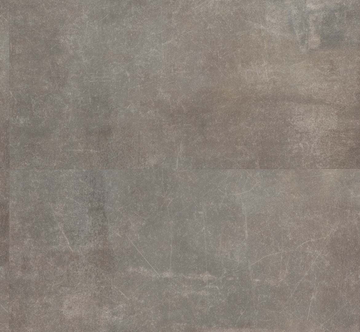 PARADOR Klebe-Vinylboden Mineral grey Mineralstruktur | Basic 2.0 | 12 m²-4014809192022 PARADOR Klebe-Vinylboden Mineral grey Mineralstruktur | Basic 2.0 | 12 m²-4014809192022
