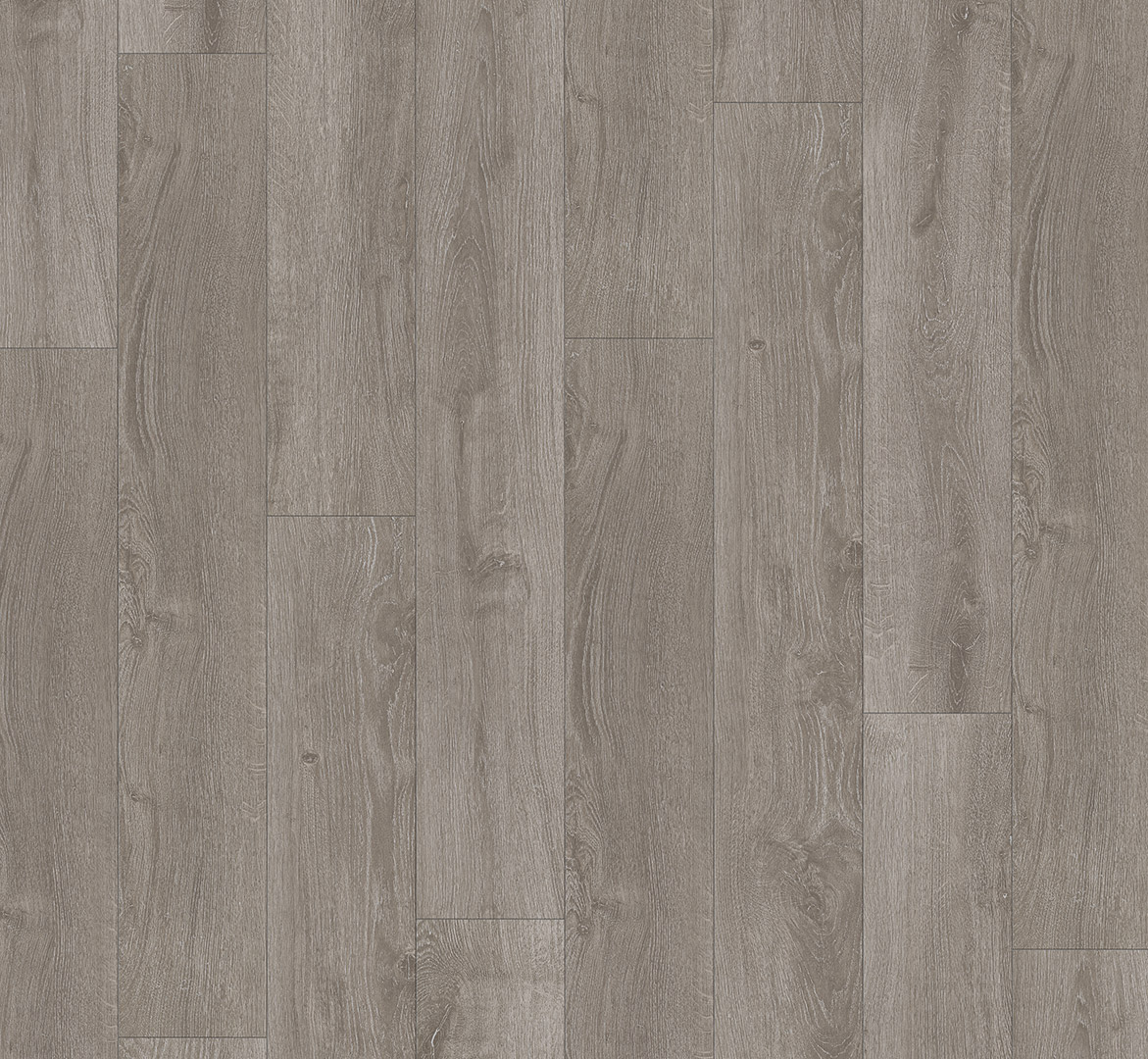 PARADOR Laminat Eiche Fuerteventura Landhausdiele Seidenmatte Struktur Mini-V-Fuge | Basic 200-4014809282242 PARADOR Laminat Eiche Fuerteventura Landhausdiele Seidenmatte Struktur Mini-V-Fuge | Basic 200-4014809282242