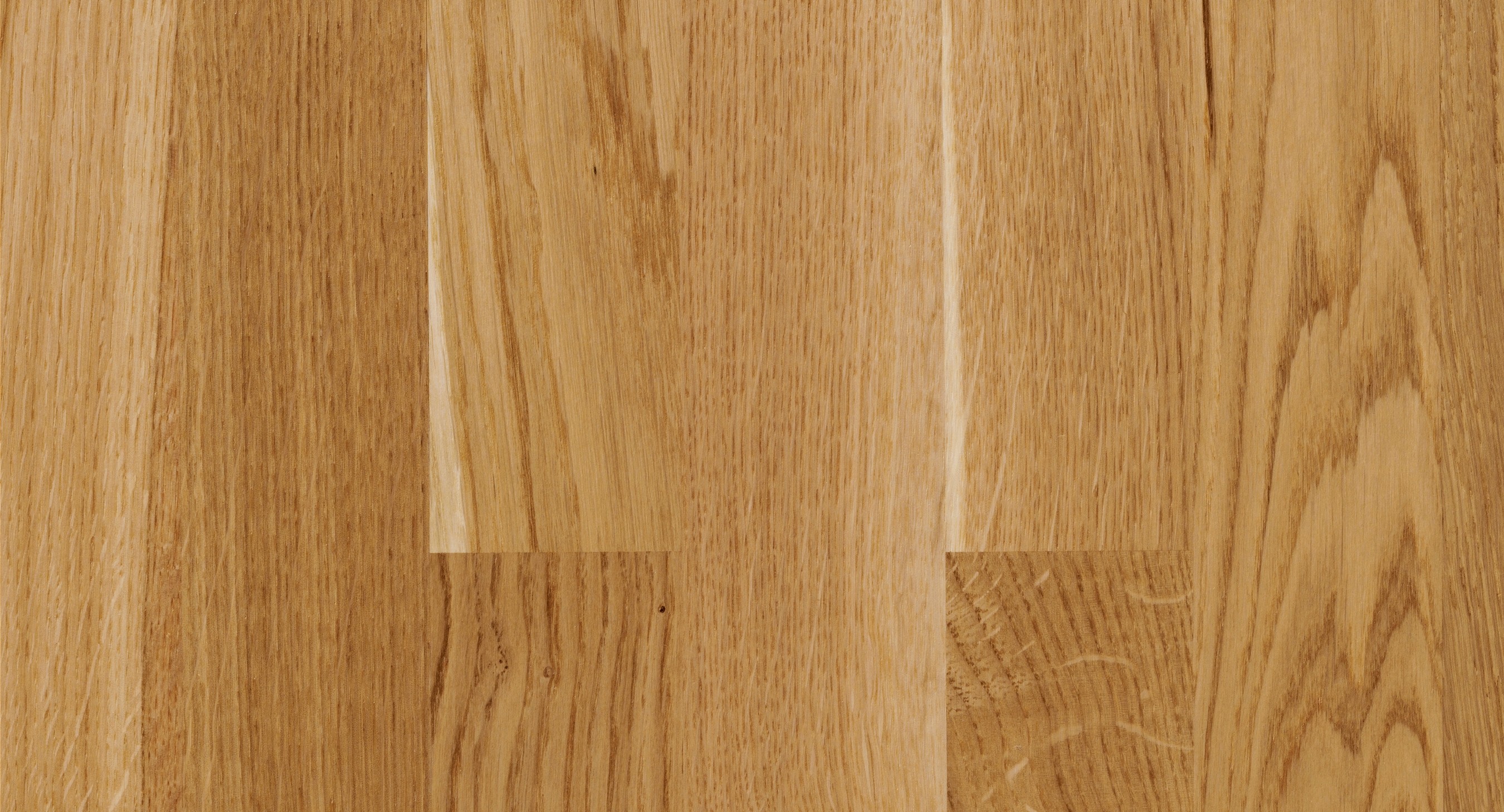 PARADOR Parkett Eiche rustikal Schiffsboden 3-Stab lackversiegelt | Sonderedition | 26 m²- guenstig bei bodenverkauf.de kaufen PARADOR Parkett Eiche rustikal Schiffsboden 3-Stab lackversiegelt | Sonderedition | 26 m²-