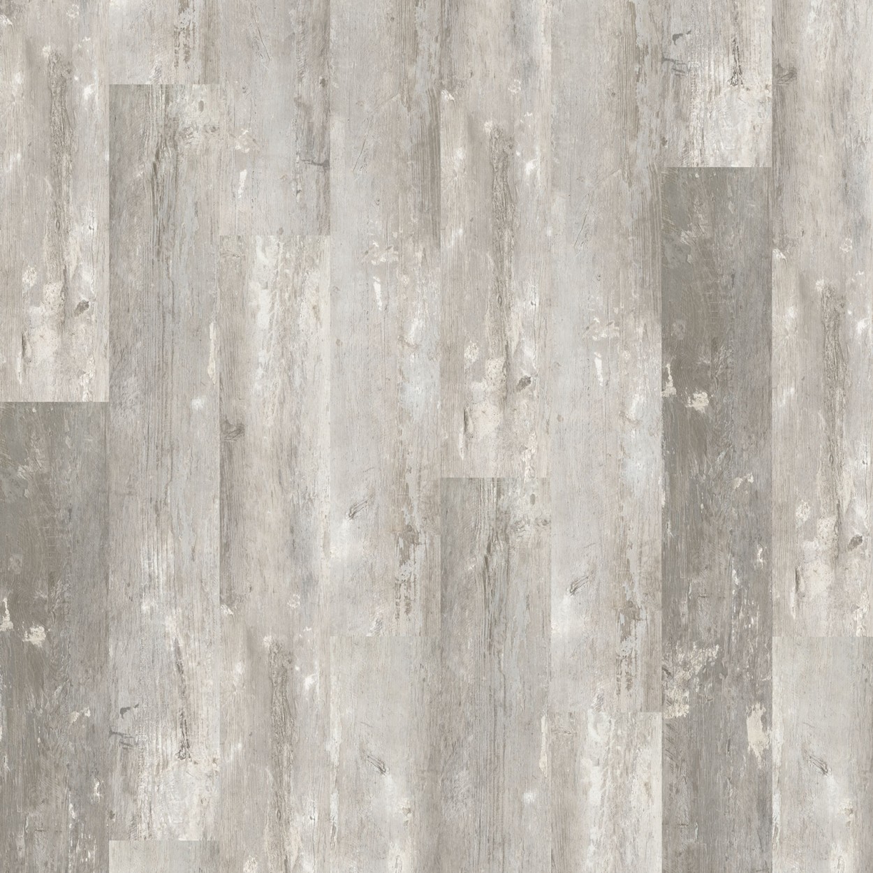 TER HÜRNE Vinylboden Eiche V520 Landhausdiele | base.59-4012853143397 guenstig bei bodenverkauf.de kaufen TER HÜRNE Vinylboden Eiche V520 Landhausdiele | base.59-4012853143397