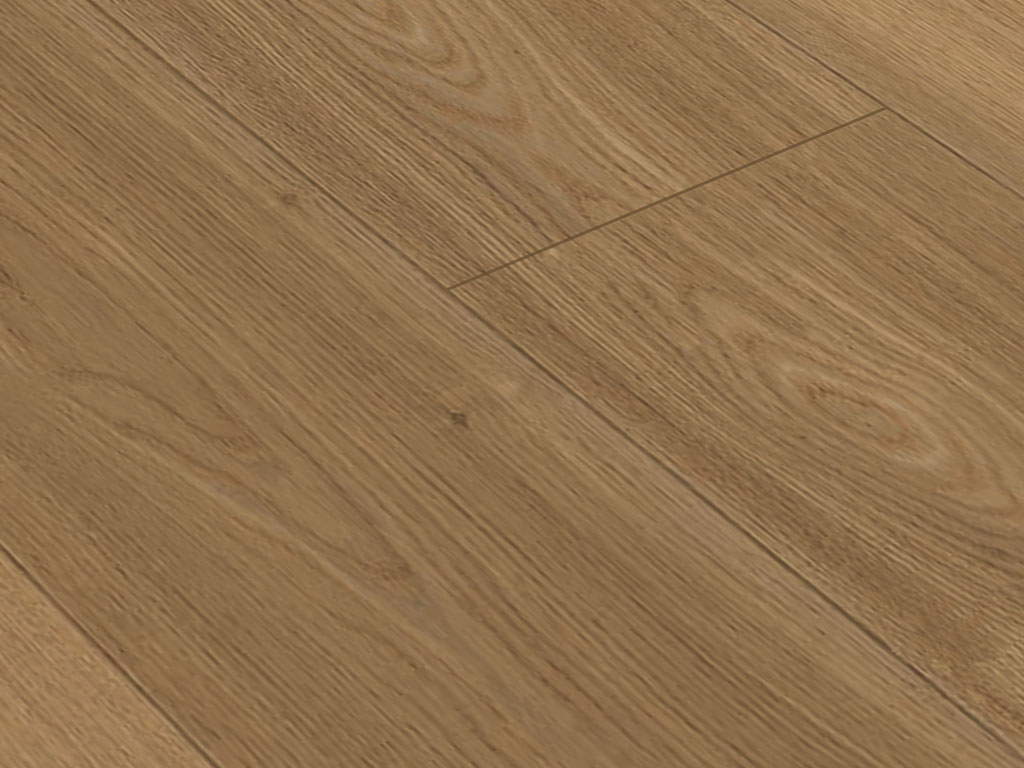 CHECK One Click-Vinylboden Morbach Eiche 2472 Landhausdiele 4V-Fuge | 15 m²-4250055111886
