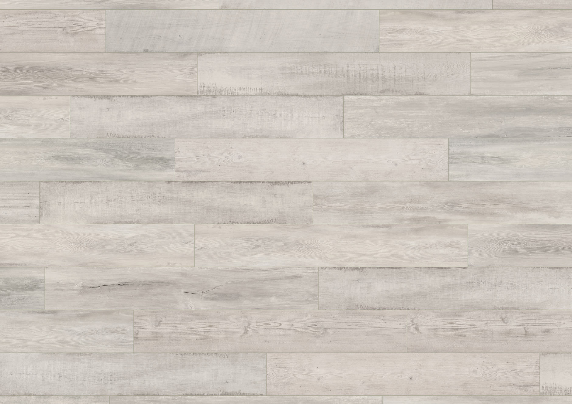 TER HÜRNE Designboden Eiche Brava Landhausdiele W09 | Avatara 3.0 Perform Wood Edition-4012853150340 guenstig bei bodenverkauf.de kaufen TER HÜRNE Designboden Eiche Brava Landhausdiele W09 | Avatara 3.0 Perform Wood Edition-4012853150340