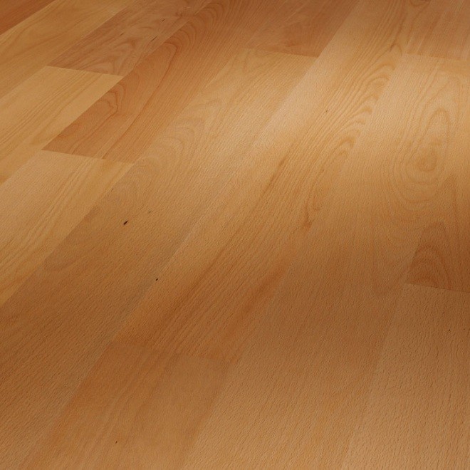 Parkett Buche matt lackiert Landhausdiele Esprit: 30,0 m²-401480912259 guenstig bei bodenverkauf.de kaufen Parkett Buche matt lackiert Landhausdiele Esprit: 30,0 m²-401480912259